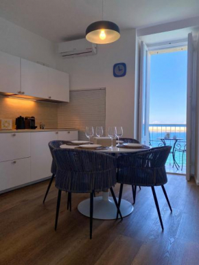 Incanto - Puglia Mia Apartments Monopoli